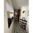 3 Schlafzimmer Appartement zu verkaufen in Medellin, Antioquia, Medellin, Antioquia