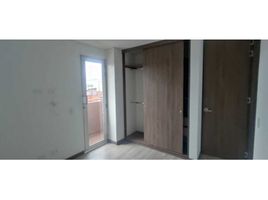 2 Habitación Apartamento en venta en Rionegro, Antioquia, Rionegro