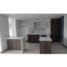 2 Habitación Apartamento en venta en Rionegro, Antioquia, Rionegro