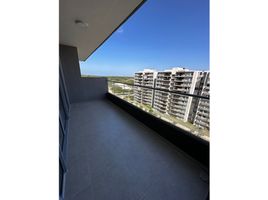 3 Habitación Apartamento en venta en Barranquilla, Atlantico, Barranquilla