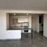 3 Bedroom Apartment for sale in Atlantico, Barranquilla, Atlantico