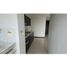 2 Schlafzimmer Appartement zu verkaufen in Envigado, Antioquia, Envigado