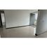 2 Schlafzimmer Appartement zu verkaufen in Envigado, Antioquia, Envigado