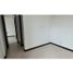2 Schlafzimmer Appartement zu verkaufen in Envigado, Antioquia, Envigado