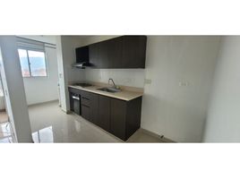 2 Schlafzimmer Appartement zu verkaufen in Envigado, Antioquia, Envigado