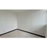 2 Schlafzimmer Appartement zu verkaufen in Envigado, Antioquia, Envigado