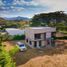  Land for sale in Medellin, Antioquia, Medellin