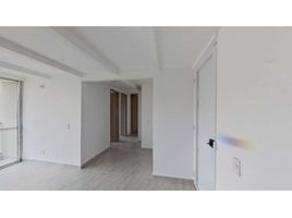 3 Habitación Apartamento en venta en Metro de Medellín, Bello, Bello