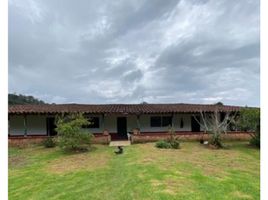  Grundstück zu verkaufen in La Ceja, Antioquia, La Ceja, Antioquia