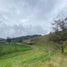  Grundstück zu verkaufen in La Ceja, Antioquia, La Ceja, Antioquia