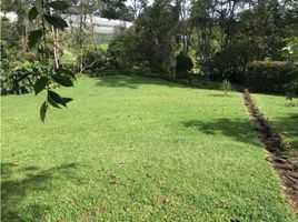Terrain à vendre à Rionegro, Antioquia, Rionegro