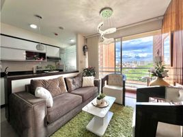 3 Bedroom Condo for sale in Pereira, Risaralda, Pereira