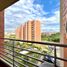 3 Habitación Apartamento en venta en Risaralda, Pereira, Risaralda