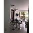 2 chambre Appartement for sale in Nilo, Cundinamarca, Nilo