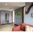 3 Habitación Apartamento en venta en Medellín, Antioquia, Medellín