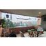 3 Habitación Apartamento en venta en Medellín, Antioquia, Medellín