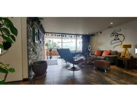 3 Habitación Apartamento en venta en Medellín, Antioquia, Medellín