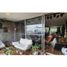 3 Habitación Apartamento en venta en Medellín, Antioquia, Medellín