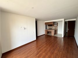 3 Habitación Apartamento en venta en Chia, Cundinamarca, Chia