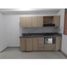 3 Schlafzimmer Appartement zu verkaufen in Medellin, Antioquia, Medellin