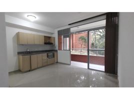 3 Schlafzimmer Appartement zu verkaufen in Medellin, Antioquia, Medellin
