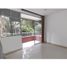 3 Schlafzimmer Appartement zu verkaufen in Medellin, Antioquia, Medellin