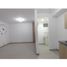 3 Schlafzimmer Appartement zu verkaufen in Medellin, Antioquia, Medellin