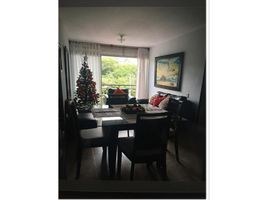 3 Habitación Apartamento en venta en Santander, Bucaramanga, Santander