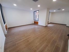 40 m² Office for sale in Antioquia, Medellín, Antioquia