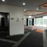 338 SqM Office for rent in Nuevo Leon, Monterrey, Nuevo Leon