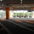 338 SqM Office for rent in Nuevo Leon, Monterrey, Nuevo Leon