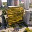 338 SqM Office for rent in Nuevo Leon, Monterrey, Nuevo Leon
