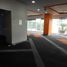 338 SqM Office for rent in Nuevo Leon, Monterrey, Nuevo Leon