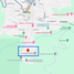  Terreno (Parcela) en venta en Mazamitla, Jalisco, Mazamitla
