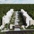 Condominium 2 chambre à vendre à Conkal, Yucatan, Conkal