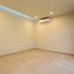 3 Habitación Villa en venta en Merida, Yucatán, Merida