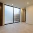 3 Habitación Villa en venta en Merida, Yucatán, Merida