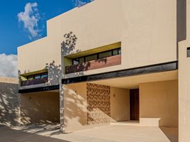 3 Habitación Villa en venta en Merida, Yucatán, Merida