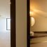 3 Habitación Villa en venta en Merida, Yucatán, Merida