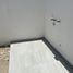3 Schlafzimmer Appartement zu verkaufen in Queretaro, Queretaro, Queretaro, Queretaro