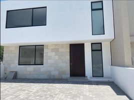 3 Schlafzimmer Appartement zu verkaufen in Queretaro, Queretaro, Queretaro, Queretaro