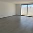 3 Schlafzimmer Appartement zu verkaufen in Queretaro, Queretaro, Queretaro, Queretaro