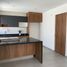 3 Schlafzimmer Appartement zu verkaufen in Queretaro, Queretaro, Queretaro, Queretaro