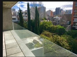 2 Schlafzimmer Appartement zu vermieten in Federal Capital, Buenos Aires, Federal Capital