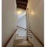 3 Habitación Casa en venta en Morelia, Michoacán, Morelia, Michoacán