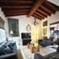 3 Habitación Casa en venta en Morelia, Michoacán, Morelia, Michoacán