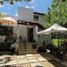 3 Habitación Casa en venta en Morelia, Michoacán, Morelia, Michoacán