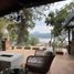 Villa 4 chambre à vendre à Valle De Bravo, Mexico, Valle De Bravo
