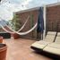 Villa 4 chambre à vendre à Valle De Bravo, Mexico, Valle De Bravo
