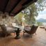 Villa 4 chambre à vendre à Valle De Bravo, Mexico, Valle De Bravo